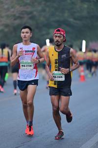 BIB: 27736, 21476
                            <button type="button" onclick="openModal(10349751)" class="btn btn-primary btn-sm float-right btn-popup" data-toggle="modal" data-target=".modal-high-quality">
                        <i class="fas fa-shopping-cart"></i> Add to Cart
                    </button>
                                            <button type="button" onclick="isThisMe(10349751, true)" class="btn btn-success btn-sm float-right btn-popup btn-isme hidden" data-toggle="tooltip" data-placement="bottom" title="นี่คือรูปของคุณใช่ไหม คลิกที่นี่เพื่อเอาเข้าอัลบั้ม">
                        <i class="fas fa-plus"></i> Add to album
                    </button>
                    <button type="button" onclick="isThisMe(10349751, false)" class="btn btn-warning btn-sm float-right btn-popup btn-isnotme hidden">
                        <i class="fas fa-ban"></i> Remove from album
                    </button>